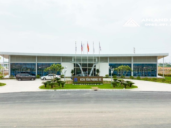 Khu-cong-nghiep-yen-phong-2c