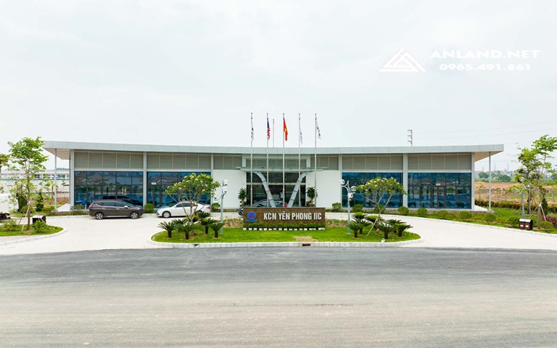 Khu-cong-nghiep-yen-phong-2c