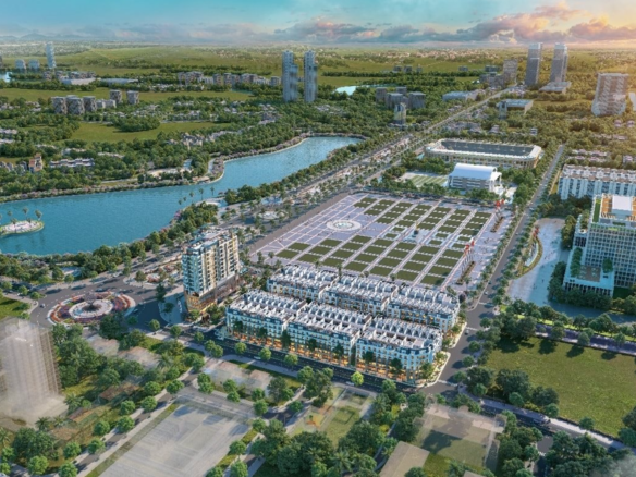 khu-cong-nghiep-thai-nguyen