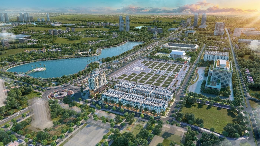 khu-cong-nghiep-thai-nguyen