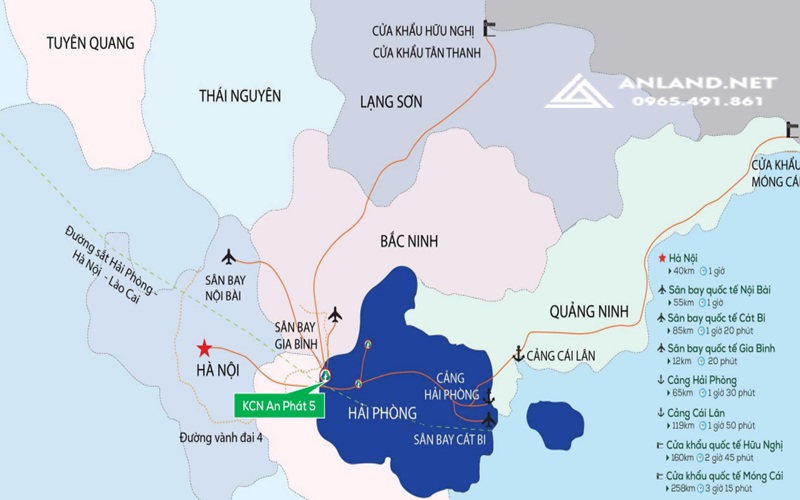KCN-An-Phat-tinh-Hai-Phong