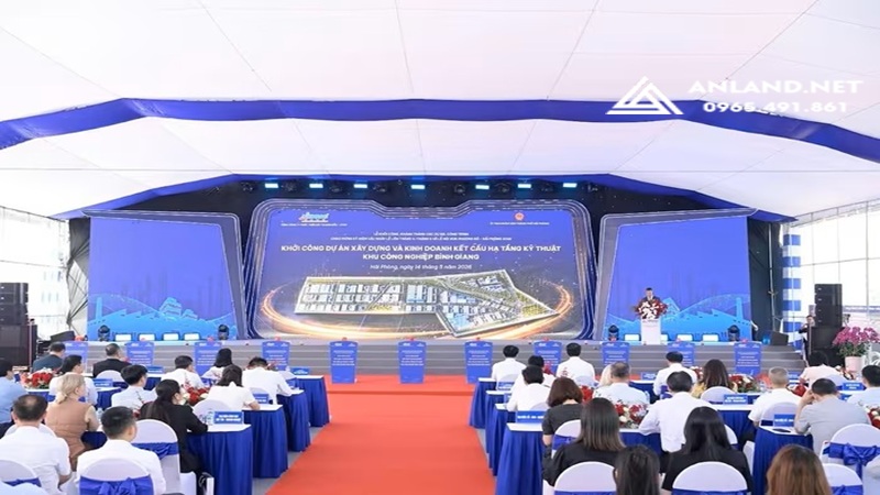 KCN-Bing-Giang-TP-Hai-Phong