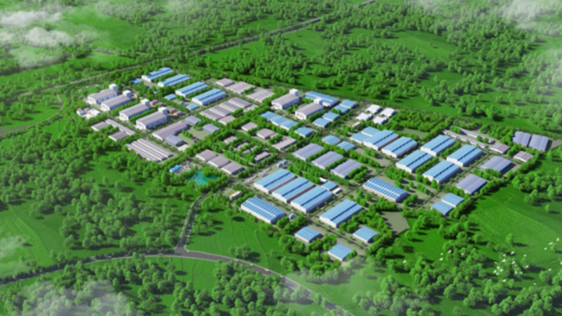 KCN-Gia-Loc-tp-Hai-Phong