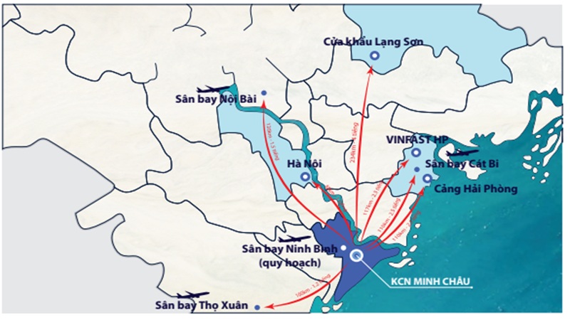 KCN-Minh-Chau-tinh-Ninh-Binh