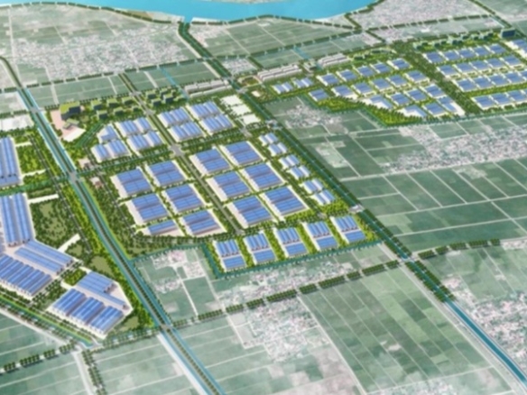 KCN-Minh-Chau-tinh-Ninh-Binh