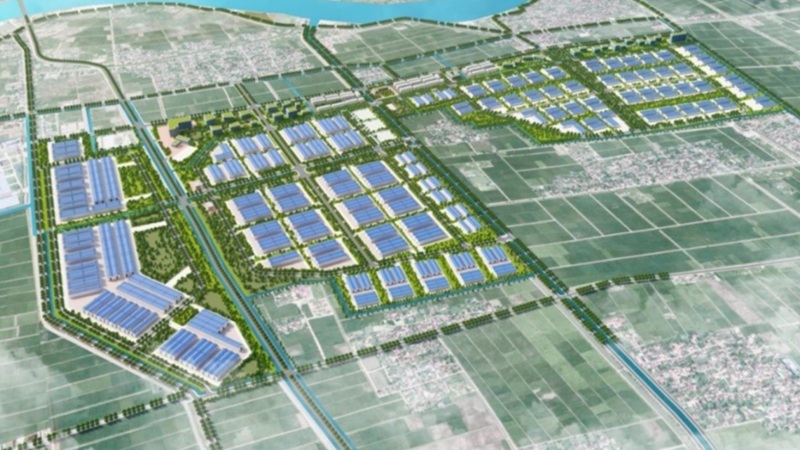 KCN-Minh-Chau-tinh-Ninh-Binh
