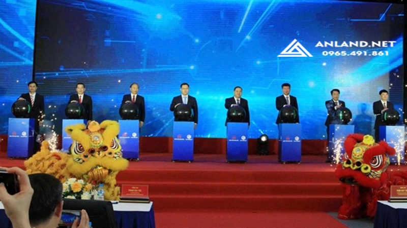 KCN-Xuan-Kien-tinh-Ninh-Binh