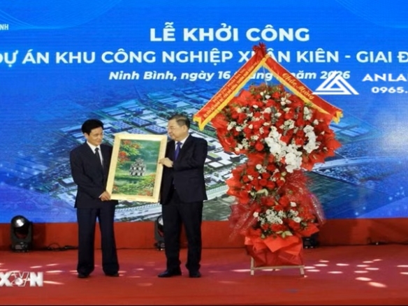 KCN-Xuan-Kien-tinh-Ninh-Binh