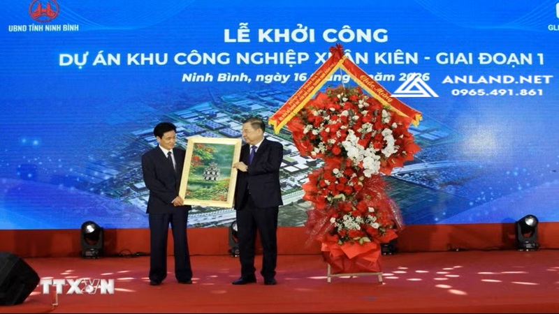 KCN-Xuan-Kien-tinh-Ninh-Binh