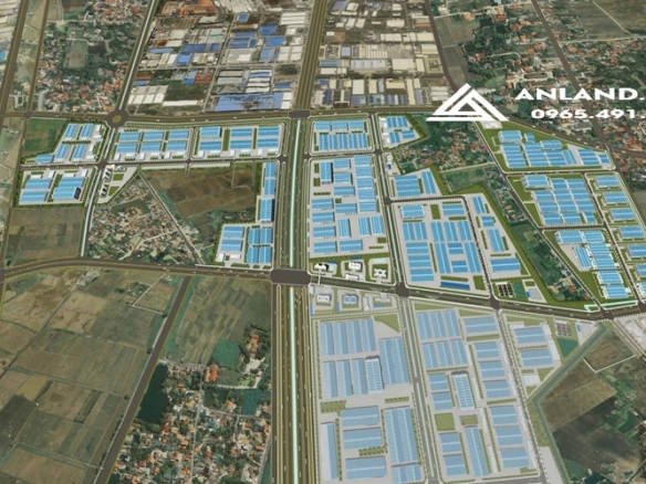 KCN-Dong-Van-V-tinh-Ninh-Binh