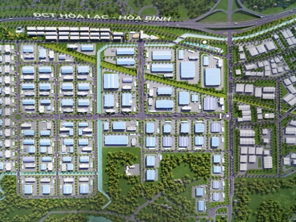 KCN-Amber-Yen-Quang