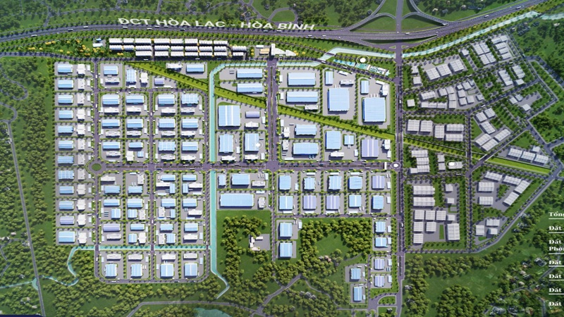 KCN-Amber-Yen-Quang