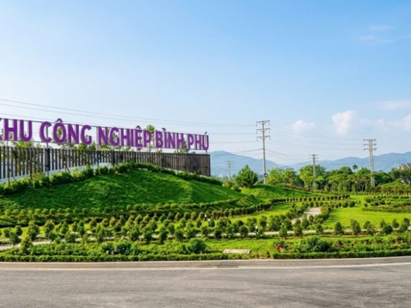 KCN-Binh-Phu-tinh-Phu-Tho