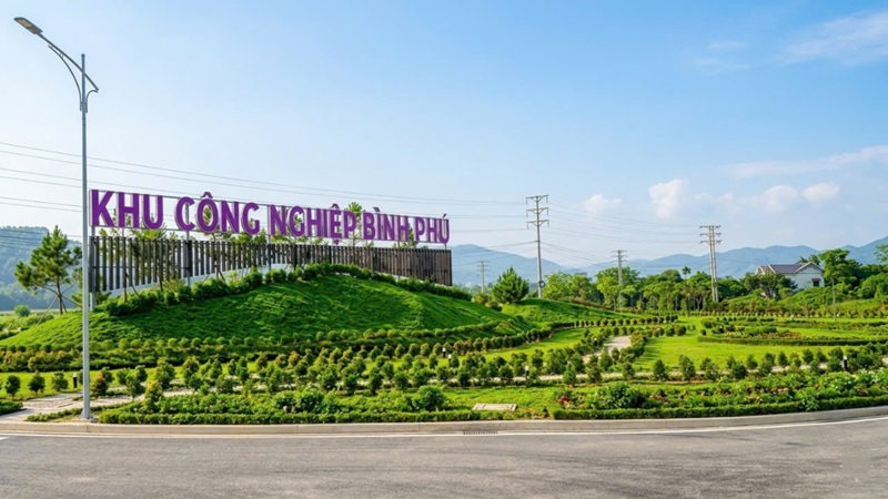 KCN-Binh-Phu-tinh-Phu-Tho