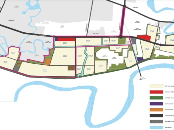 KCN-Kim-Thanh-2-TP-Hai-Phong
