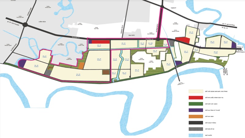 KCN-Kim-Thanh-2-TP-Hai-Phong