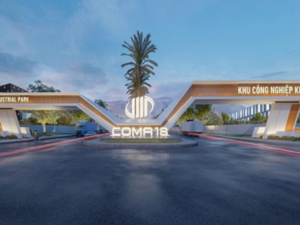 KCN-Kim-Thanh-tinh-Hai-Phong