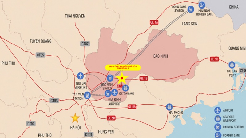 KCN-Que-Vo-2-giai-doan-2