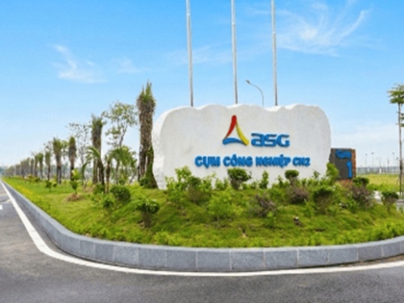 CCN-CN2-Soc-Son