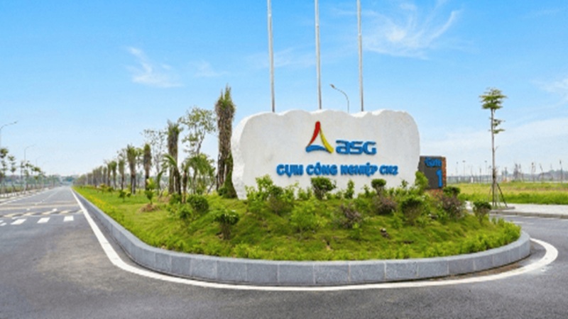 CCN-CN2-Soc-Son