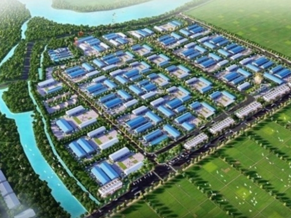 CCN-Nam-Phuc-Tho-TP-Ha-Noi