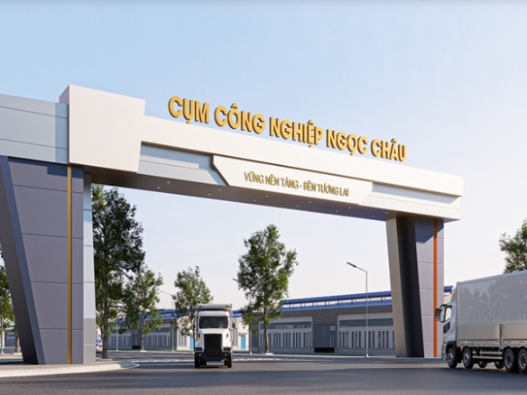 CCN-Ngoc-Chau-tinh-Bac-Ninh