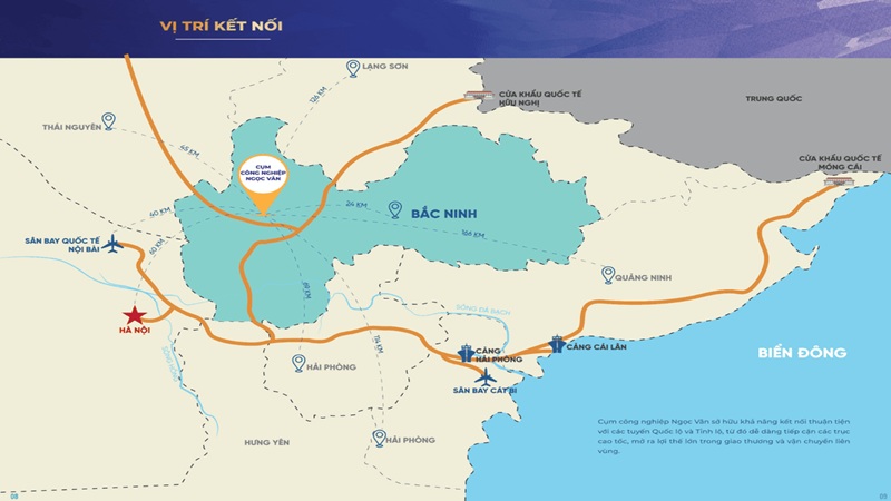 CCN-Ngoc-Van-tinh-Bac-Ninh