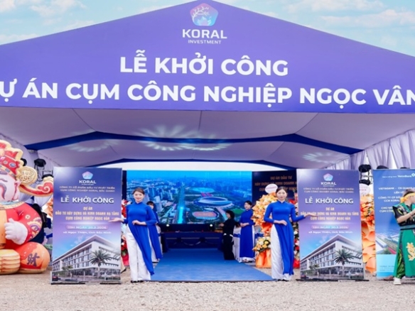CCN-Ngoc-Van-tinh-Bac-Ninh