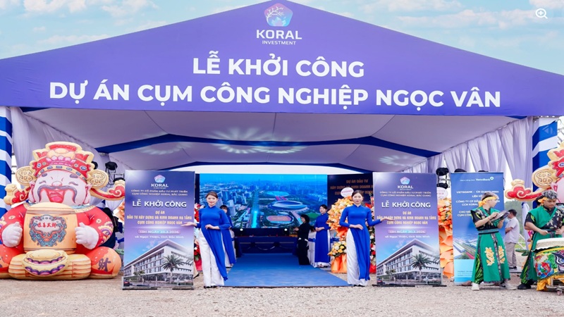 CCN-Ngoc-Van-tinh-Bac-Ninh