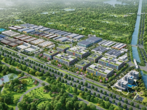 CCN-Xuan-Chinh-tinh-Ninh-Binh