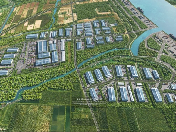 KCN-Hung-Phu-tinh-Hung-Yen
