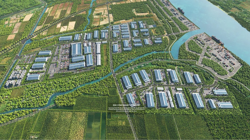 KCN-Hung-Phu-tinh-Hung-Yen