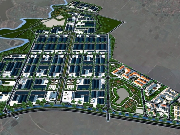 KCN-Sach-Soc-Son