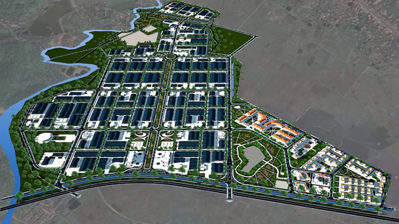 KCN-Sach-Soc-Son