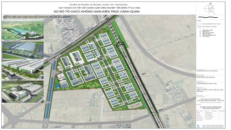CCN-Yen-Bang-tinh-Ninh-Binh