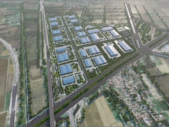 CCN-Yen-Bang-tinh-Ninh-Binh