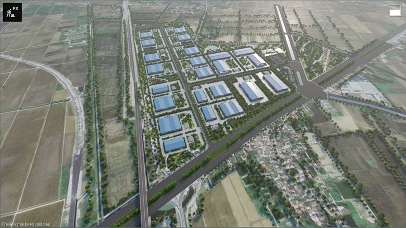 CCN-Yen-Bang-tinh-Ninh-Binh